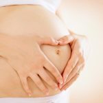 Embracing the Miracle, Incredible Benefits of Pregnancy benefits of pregnancy