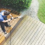 Revitalize Your Space, Incredible Benefits of Pressure Washing benefits of pressure washing