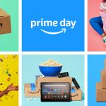The Unbeatable Benefits of Prime Day 2023, A Shopper’s Paradise benefits of prime day 2023