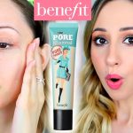 The Secret to Flawless Makeup, Incredible Benefits of Primer benefits of primer