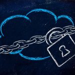 The Power, Remarkable Benefits of Private Cloud benefits of private cloud