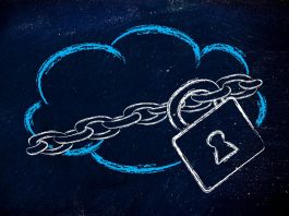 benefits of private cloud