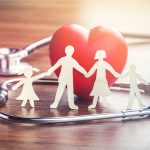 Astonishing Benefits of Private Health Insurance, Your Pathway to Optimal Healthcare benefits of private health insurance