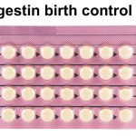 Power of Progesterone-Only Pill, 7 Incredible Benefits You Can’t Ignore benefits of progesterone only pill