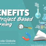 Creativity and Success, Incredible Benefits of Project-Based Learning benefits of project based learning