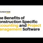 Boost Your Productivity, Incredible Benefits of Project Management Software benefits of project management software