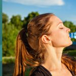 Quench Your Thirst for Health, Incredible Benefits of Proper Hydration benefits of proper hydration