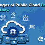 The Power of the Public Cloud, its Incredible Benefits benefits of public cloud