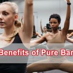 Get Fit and Fabulous with Pure Barre, Incredible Benefits of This Trendy Workout benefits of pure barre