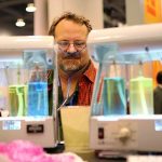 The Power of Pure Oxygen, Incredible Benefits benefits of pure oxygen