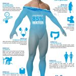 Quench Your Thirst for Health, Incredible Benefits of Purified Water benefits of purified water