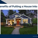 Secure Your Future, Hidden Benefits of Putting Your House in a Trust benefits of putting house in a trust