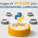 The Power of Python, 7 Incredible Benefits You Can’t Afford to Miss benefits of python