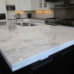 The Unbeatable Benefits of Quartz Countertops, A Must-Have for Modern Homes benefits of quartz countertops