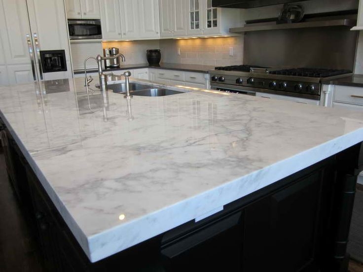 benefits of quartz countertops