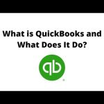 The Power of QuickBooks, Benefits of Efficient Financial Management benefits of quickbooks