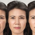 Incredible Benefits of Radio Frequency, a New Dimension of Technology benefits of radio frequency