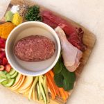 The Goodness, Incredible Benefits of Raw Food Diet for Dogs benefits of raw food diet for dogs