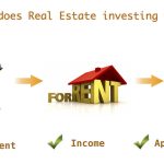 The Untapped Potential, Incredible Benefits of Real Estate benefits of real estate
