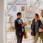 The Power of Real Estate Agents, 7 Key Benefits You Can’t Afford to Miss benefits of real estate agent