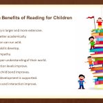 The Hidden Treasures, 7 Amazing Benefits of Reading benefits of reding