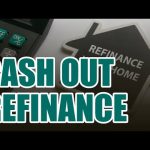 Financial Freedom, Incredible Benefits of Refinancing Your Mortgage benefits of refinancing mortgage