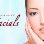 Glow Up, the Astonishing Benefits of Regular Facials benefits of regular facials