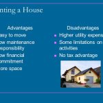 The Happiness, 5 Amazing Benefits of Renting a Home benefits of renting a home