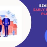 Embrace the Golden Years, the Incredible Benefits of Retirement benefits of retirement