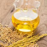 The Secret to Radiant Skin, Incredible Benefits of Rice Bran Oil benefits of rice bran oil on skin
