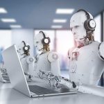Revolutionizing Efficiency, the Undeniable Benefits of Robots benefits of robots