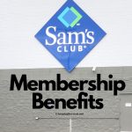 The Hidden Treasures, Incredible Benefits of Sam’s Club benefits of sams club