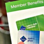 Incredible Savings with Sam’s Club Membership, Your Key to Exclusive Benefits benefits of sam's club membership