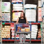 Exclusive Savings, Incredible Benefits of Sam’s Club Plus benefits of sam's club plus