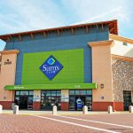 Hidden Gems, 7 Irresistible Benefits of Sam’s Club Plus Membership benefits of sams club plus membership