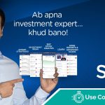 Exclusive Savings and Perks, Incredible Benefits of Sam’s Plus Membership benefits of sam's plus membership