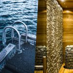Rejuvenate Your Body and Mind, Surprising Benefits of Sauna and Cold Plunge benefits of sauna and cold plunge