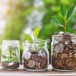 Saving for a Brighter Future, Incredible Benefits of Saving benefits of saving