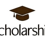 Opportunities, Incredible Benefits of Scholarships benefits of scholarships