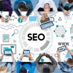Supercharge Your Business with Search Engine Marketing, Benefits of SEM benefits of search engine marketing