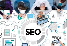 Supercharge Your Business with Search Engine Marketing, Benefits of SEM benefits of search engine marketing