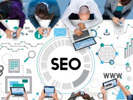 benefits of search engine marketing