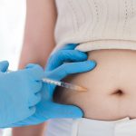 Slim Down with Semaglutide, Incredible Weight Loss Benefits benefits of semaglutide for weight loss