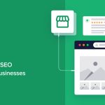 Boosting Small Business Success, the Power of SEO benefits of seo for small business