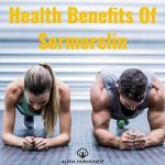 The Fountain of Youth, Incredible Benefits of Sermorelin benefits of sermorelin