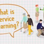 The Power of Service Learning, Incredible Benefits benefits of service learning