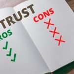 Financial Security, Benefits of Setting Up a Trust benefits of setting up a trust