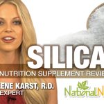 Radiant Skin and Stronger Bones, Incredible Benefits of Silica Supplements benefits of silica supplement