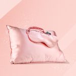 Sleep Like Royalty, Astonishing Benefits of Silk Pillowcases benefits of silk pillowcases