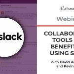 Boosting Productivity and Collaboration, Incredible Benefits of Slack benefits of slack
